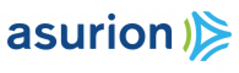 Asurion
