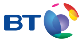 British Telecom