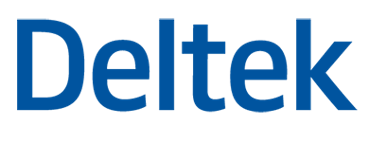 Deltek