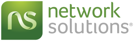 Network Solutions