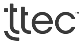 TTEC